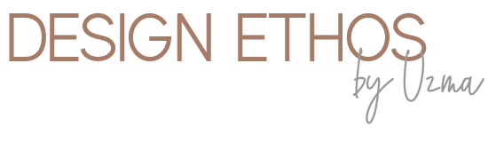 Design Ethos